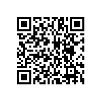 FH34S-14S-0-5SH-99 QRCode