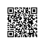 FH34S-20S-0-5SH-99 QRCode