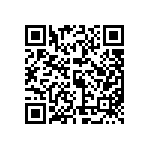 FH34S-24S-0-5SH-99 QRCode