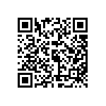 FH34S-26S-0-5SH-99 QRCode