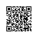 FH34S-32S-0-5SH-50 QRCode