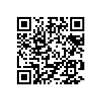 FH34S-7S-0-5SH-50 QRCode