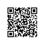 FH34S-7S-0-5SH-99 QRCode