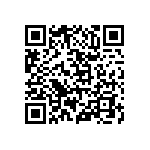 FH34S-8S-0-5SH-10 QRCode