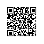 FH34S-8S-0-5SH-50 QRCode