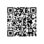 FH34SJ-30S-0-5SH-99 QRCode