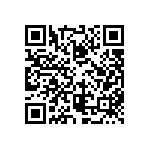 FH34SRJ-10S-0-5SH-99 QRCode