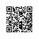 FH34SRJ-22S-0-5SH-99 QRCode