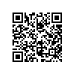 FH34SRJ-24S-0-5SH-50 QRCode