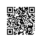 FH34SRJ-24S-0-5SH-99 QRCode