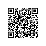 FH34SRJ-30S-0-5SH-99 QRCode