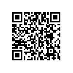 FH34SRJ-34S-0-5SH-99 QRCode