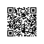 FH34SRJ-40S-0-5SH-99 QRCode