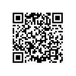 FH34SRJ-8S-0-5SH-99 QRCode