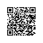 FH34SW-12S-0-5SH-50 QRCode