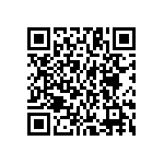 FH34SW-4S-0-5SH-50 QRCode