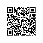 FH35-25S-0-3SHW-99 QRCode