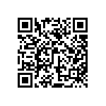 FH35-27S-0-3SHW-50 QRCode