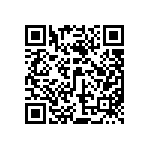 FH35-27S-0-3SHW-99 QRCode