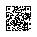 FH35-31S-0-3SHW-50 QRCode