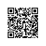 FH35-31S-0-3SHW-99 QRCode