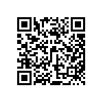 FH35-39S-0-3SHW-99 QRCode