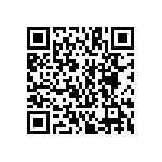 FH35-45S-0-3SHW-99 QRCode