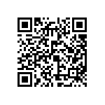 FH35B-27S-0-3SHW-99 QRCode