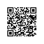 FH35C-13S-0-3SHW-50 QRCode