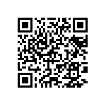 FH35C-21S-0-3SHW-10 QRCode