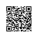 FH35C-23S-0-3SHW-50 QRCode