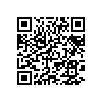 FH35C-23S-0-3SHW-99 QRCode