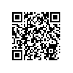 FH35C-31S-0-3SHW-10 QRCode