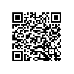 FH35C-33S-0-3SHW-99 QRCode