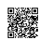 FH35C-37S-0-3SHW-50 QRCode
