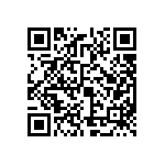 FH35C-45S-0-3SHW-10 QRCode