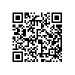 FH35C-45S-0-3SHW-99 QRCode