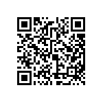 FH35C-49S-0-3SHW-50 QRCode