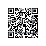 FH35C-49S-0-3SHW-99 QRCode