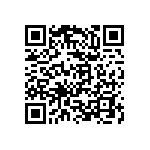 FH35C-51S-0-3SHW-50 QRCode