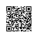 FH35C-61S-0-3SHW-50 QRCode