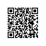 FH35J-25S-0-3SHW-50 QRCode