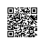 FH35J-33S-0-3SHW-50 QRCode