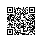 FH35RW-25S-0-3SHW-99 QRCode