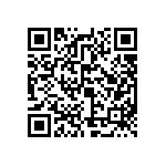 FH35W-21S-0-3SHW-50 QRCode