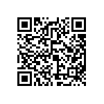 FH35W-31S-0-3SHW-50 QRCode