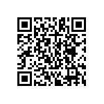 FH36-15S-0-3SHW-10 QRCode