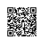 FH36-15S-0-3SHW-99 QRCode