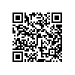 FH36-17S-0-3SHW-50 QRCode