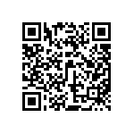 FH36-17S-0-3SHW-99 QRCode